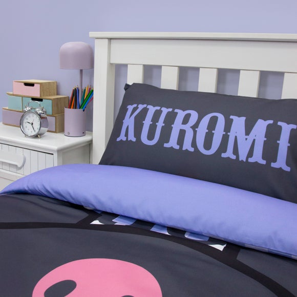 Carousel navigation image position 3 of 7