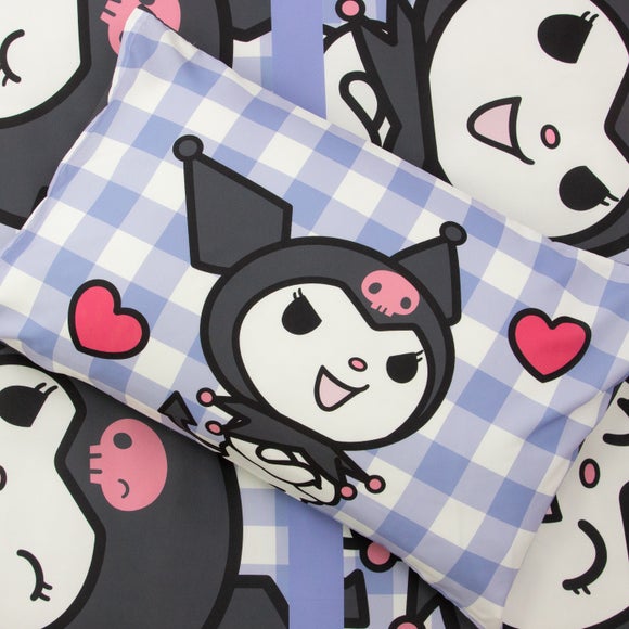 Carousel navigation image position 4 of 7