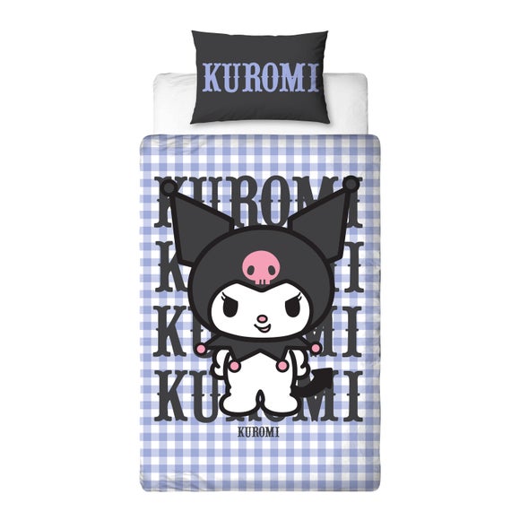 Carousel navigation image position 6 of 7