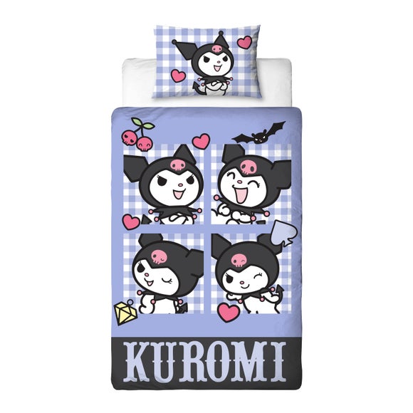 Carousel navigation image position 7 of 7