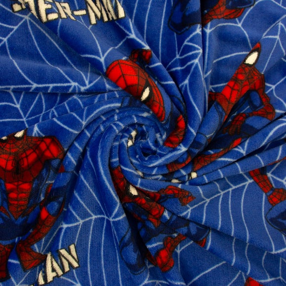 Carousel navigation image position 4 of 7