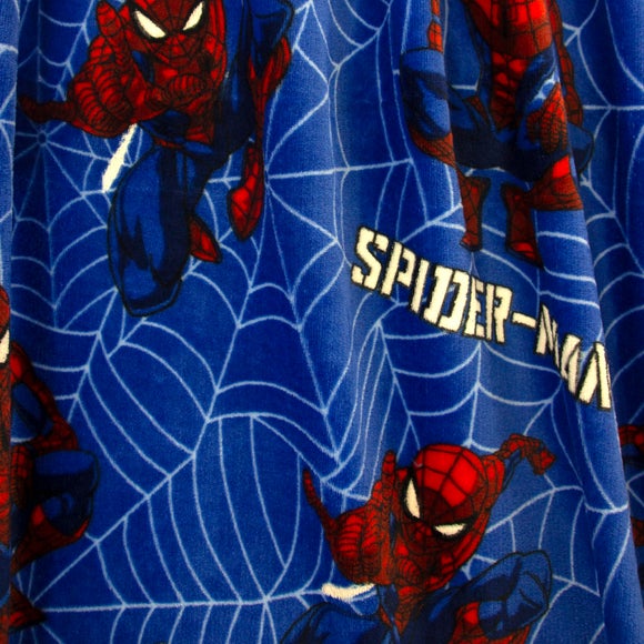 Carousel navigation image position 5 of 7