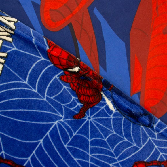 Carousel navigation image position 6 of 7