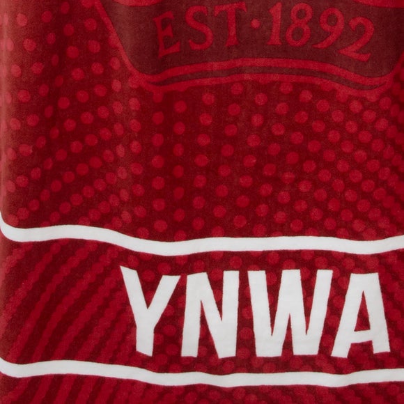 Carousel navigation image position 4 of 7