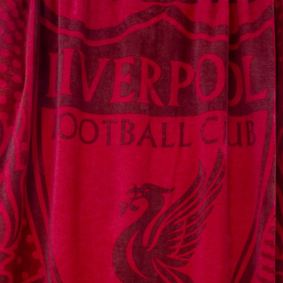 Carousel navigation image position 5 of 7