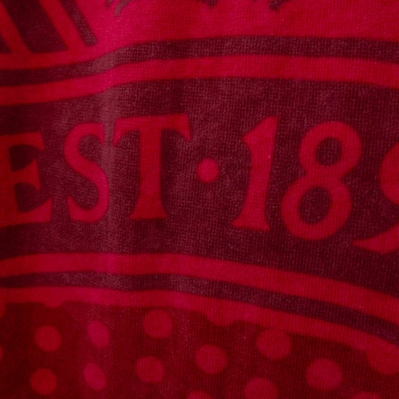 Carousel navigation image position 6 of 7