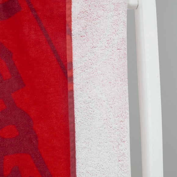 Carousel navigation image position 2 of 7