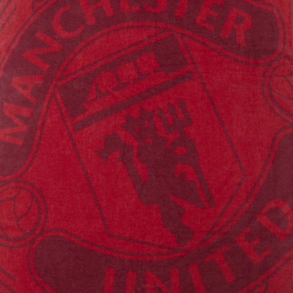 Carousel navigation image position 3 of 7