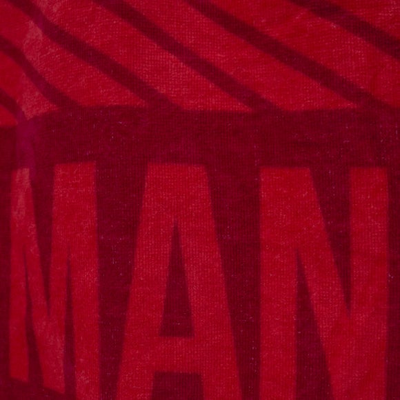 Carousel navigation image position 4 of 7