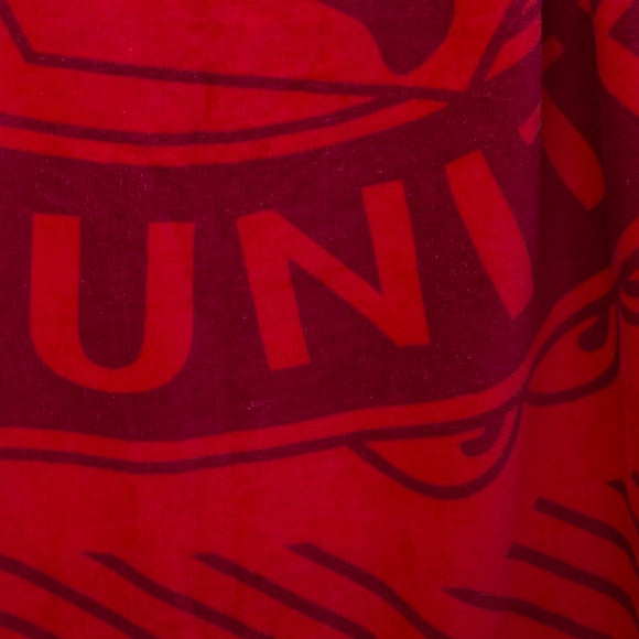 Carousel navigation image position 5 of 7