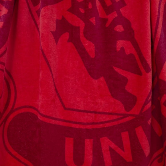 Carousel navigation image position 6 of 7