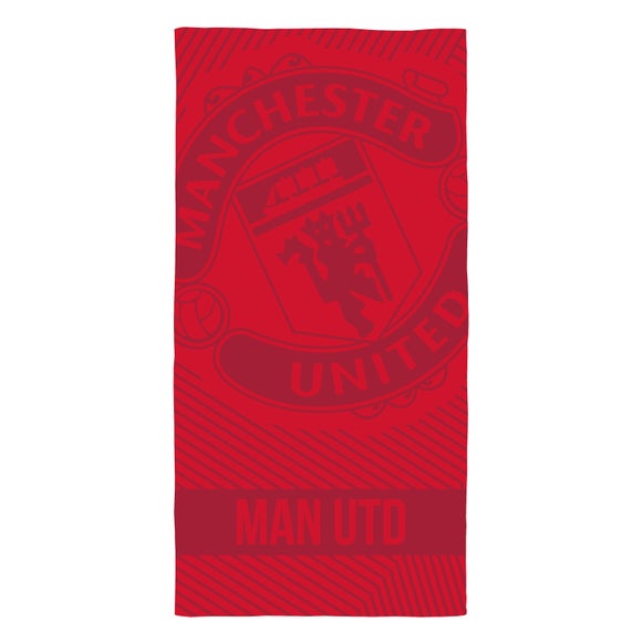 Carousel navigation image position 7 of 7