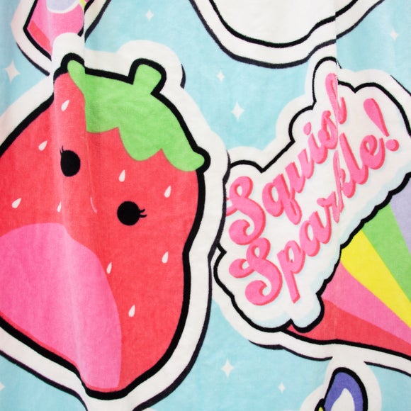 Carousel navigation image position 2 of 6