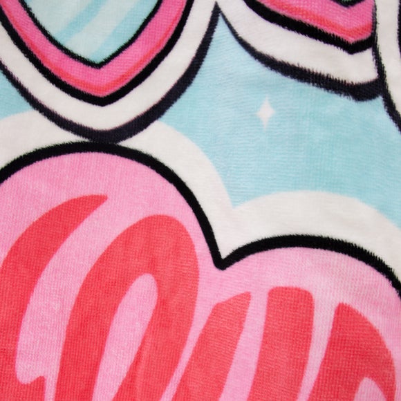 Carousel navigation image position 4 of 6