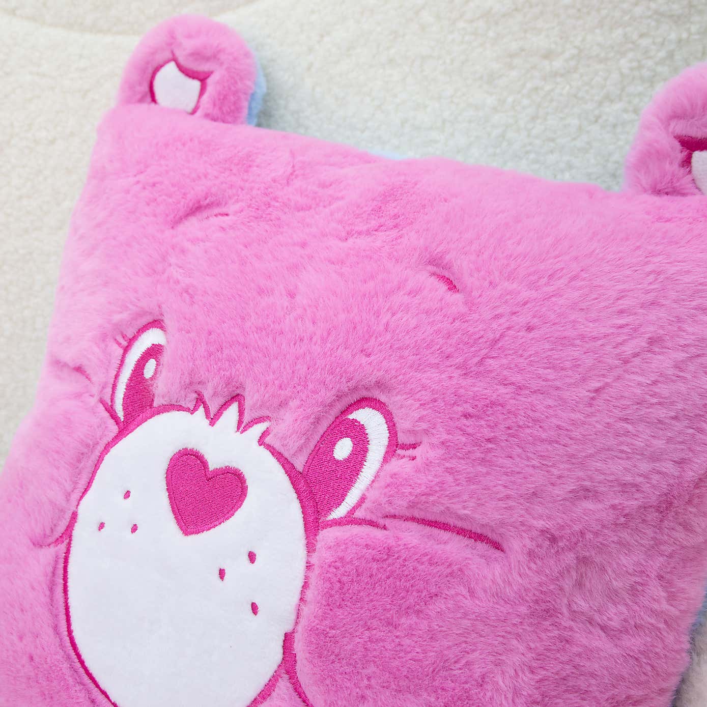 Carousel zoom image position 5 of 10