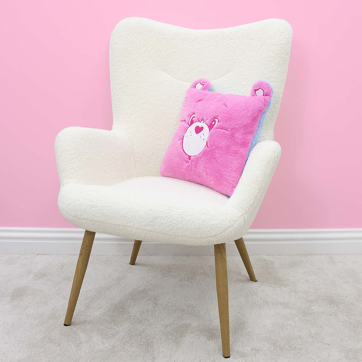 Carousel zoom image position 7 of 10