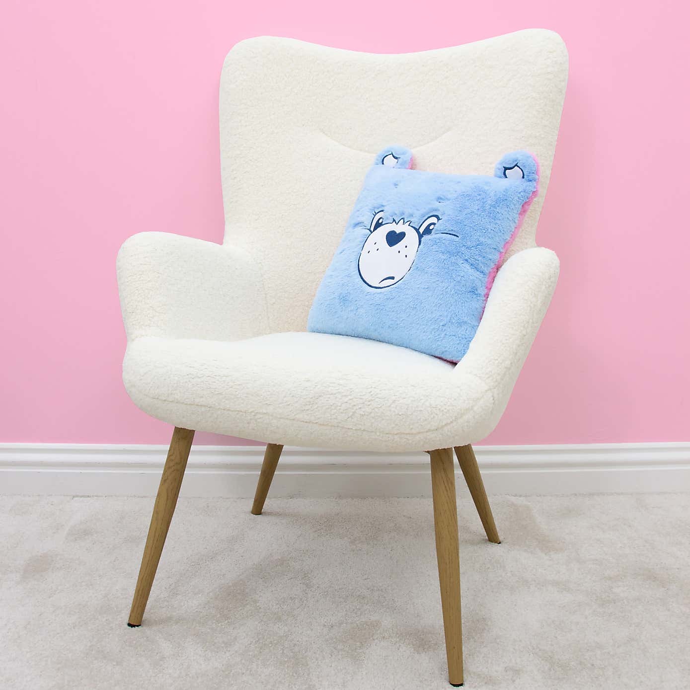 Carousel zoom image position 8 of 10