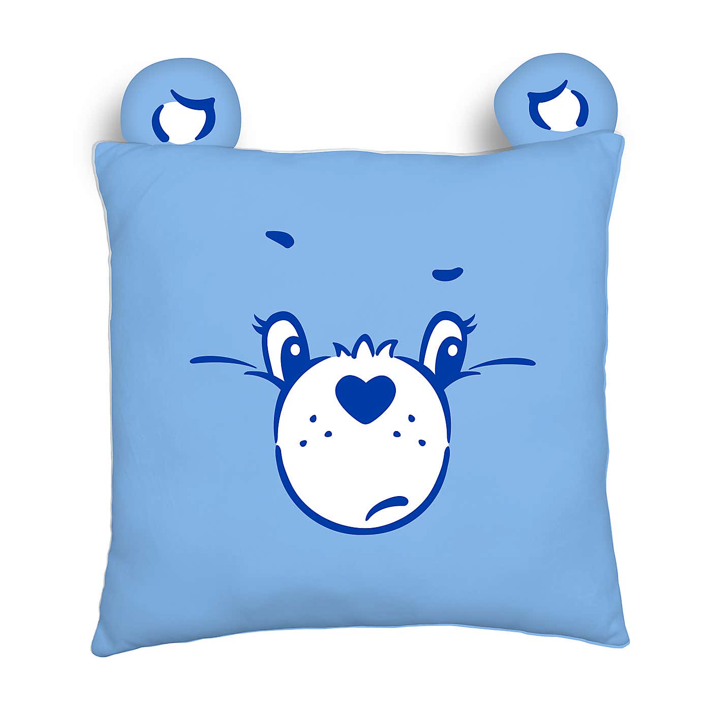 Carousel zoom image position 10 of 10