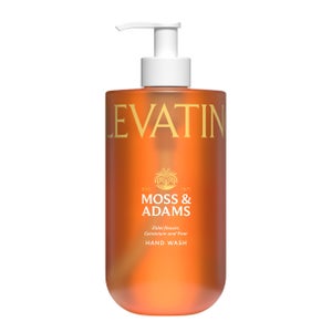 Moss And Adams Elevating Hand Wash