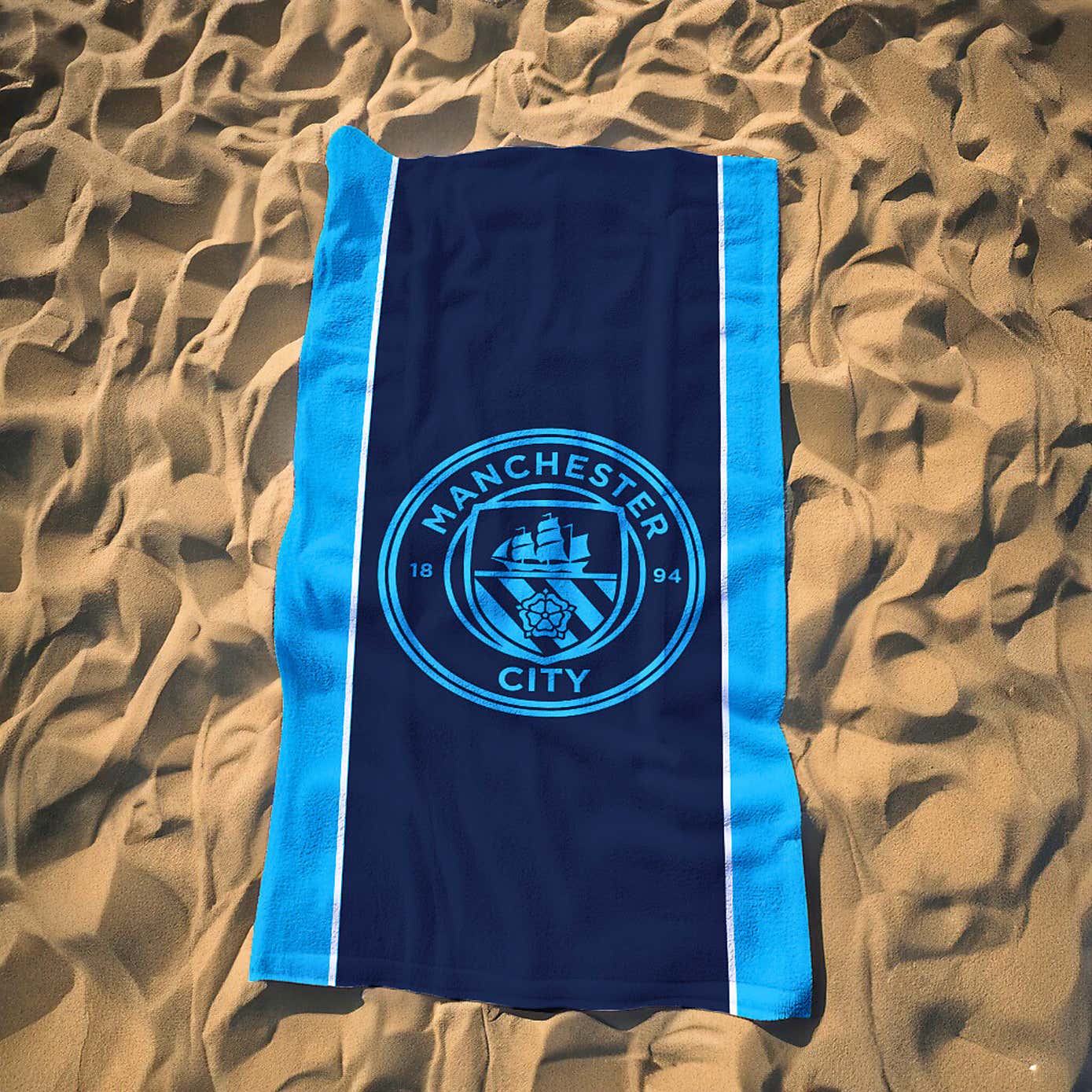 Carousel zoom image position 2 of 6