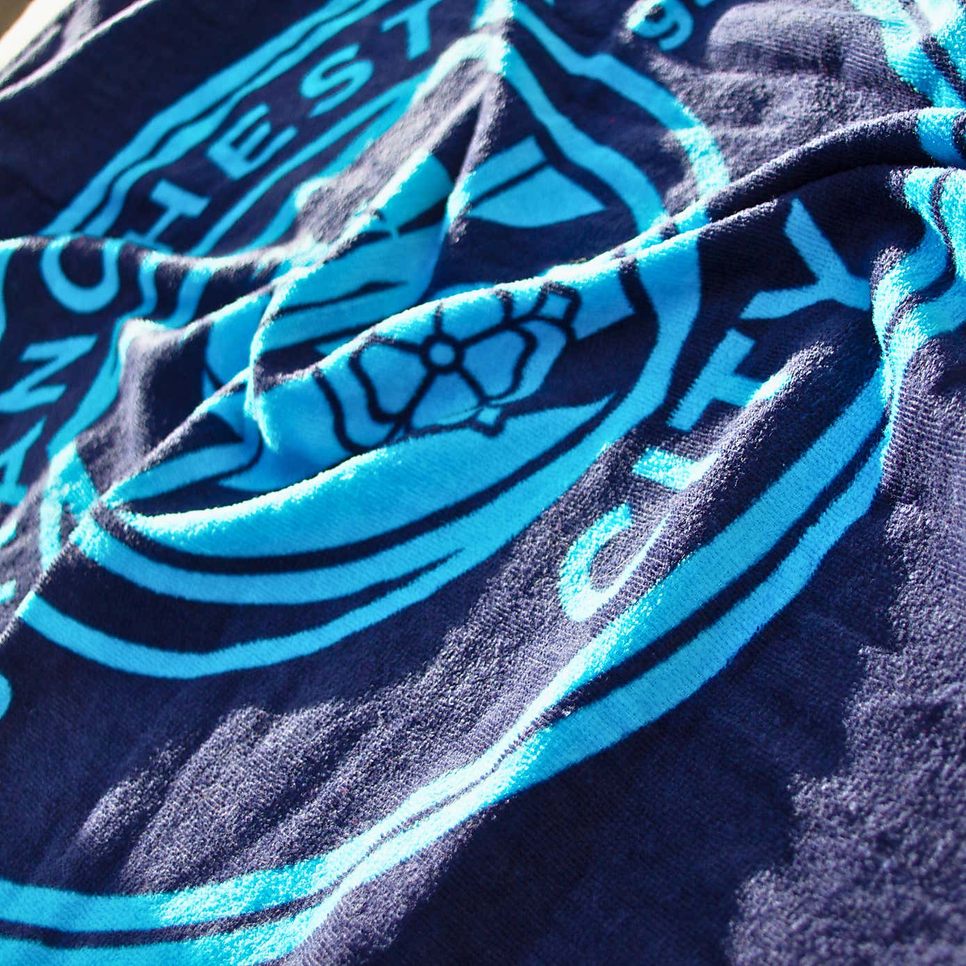 Carousel zoom image position 3 of 6