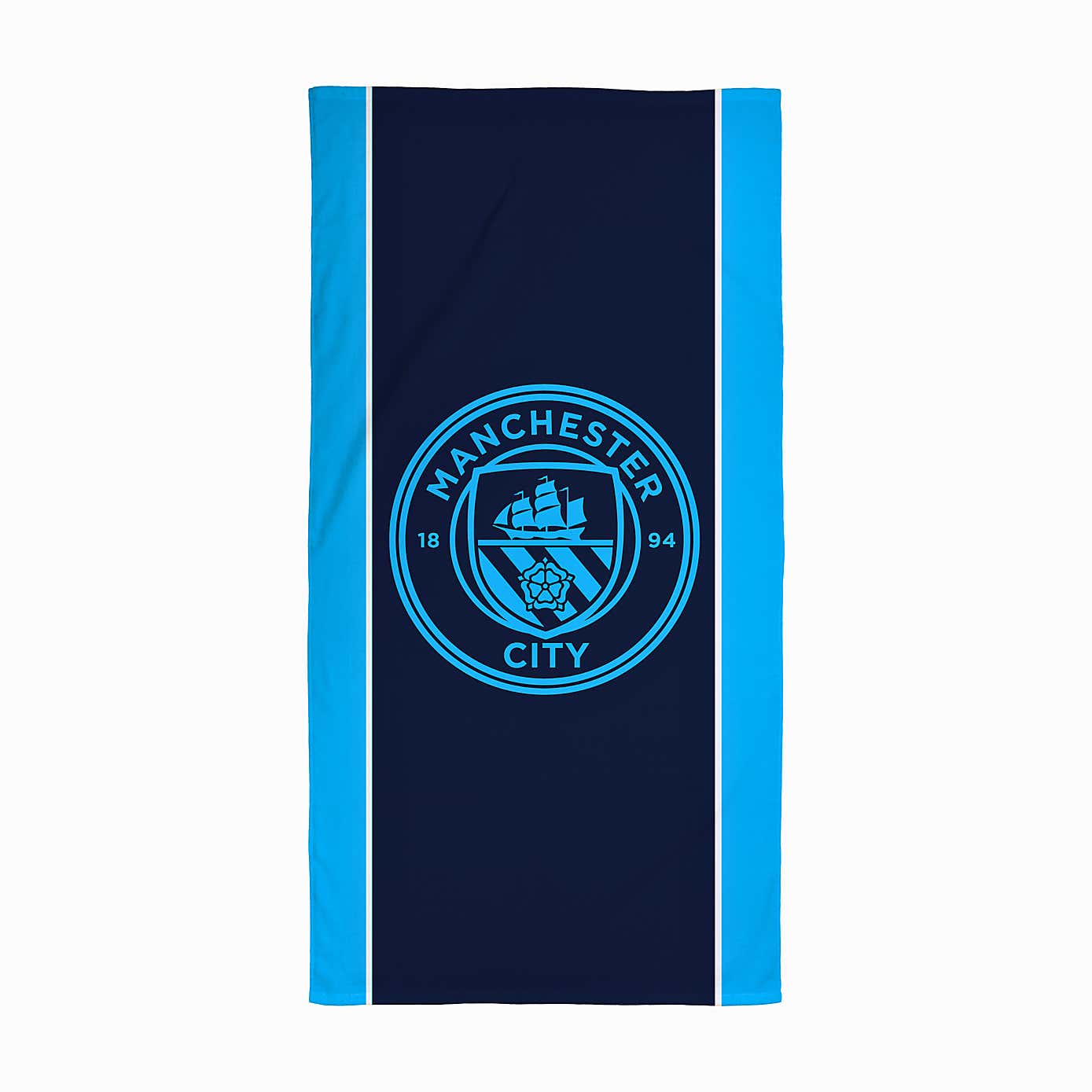 Carousel zoom image position 6 of 6