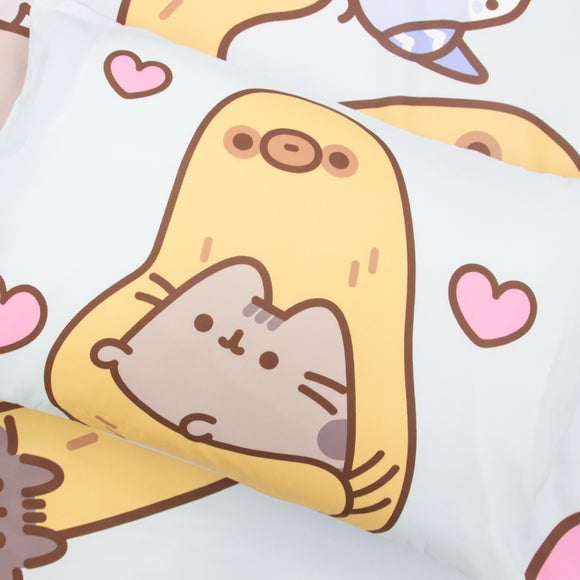 Carousel navigation image position 7 of 10