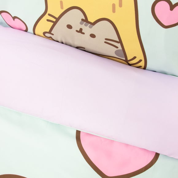 Carousel navigation image position 8 of 10