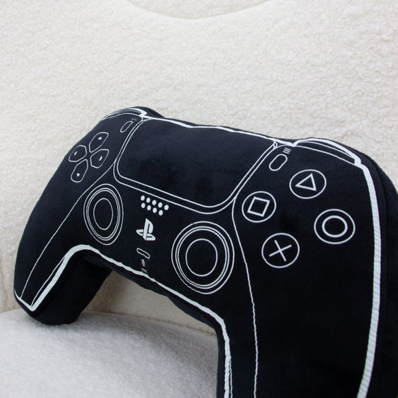 PlayStation Cushion