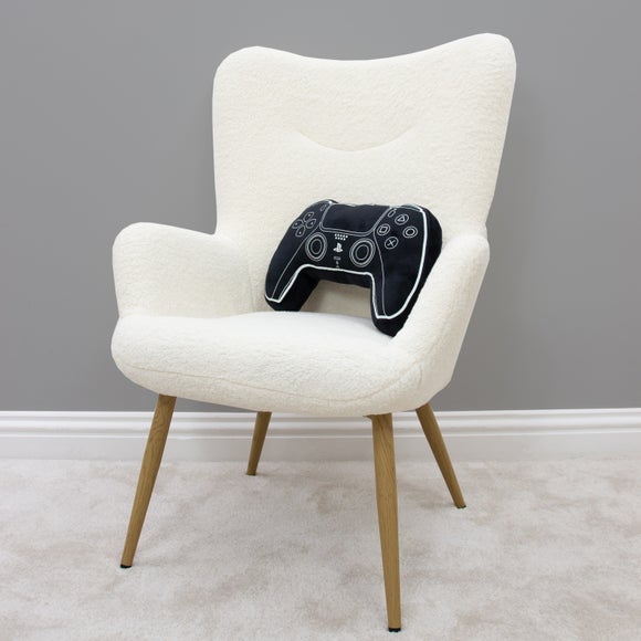 Carousel navigation image position 3 of 6