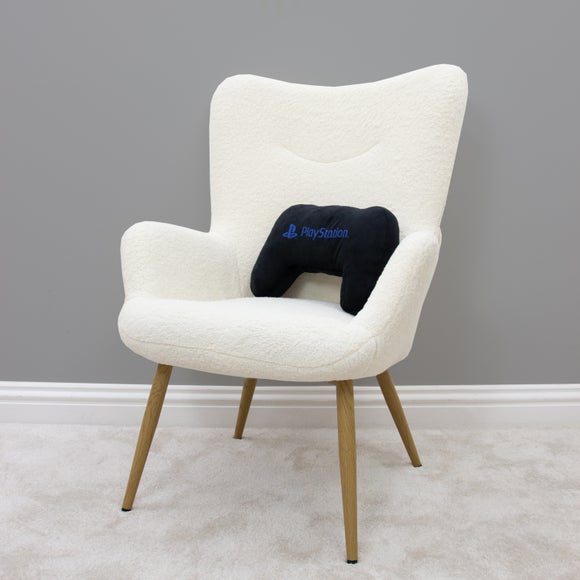 Carousel navigation image position 4 of 6