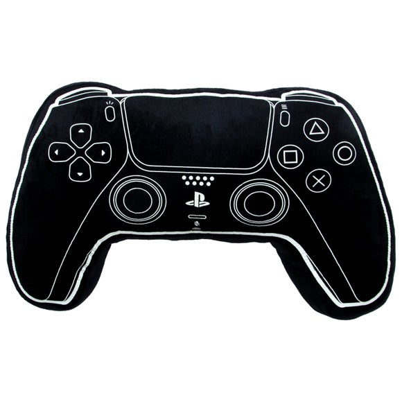 Carousel navigation image position 5 of 6