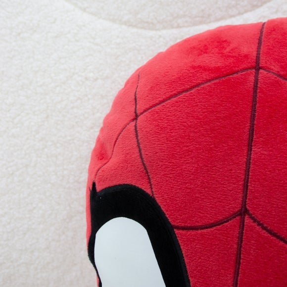 Carousel navigation image position 6 of 8