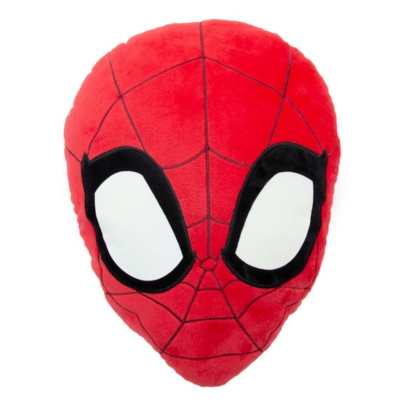 Carousel navigation image position 8 of 8