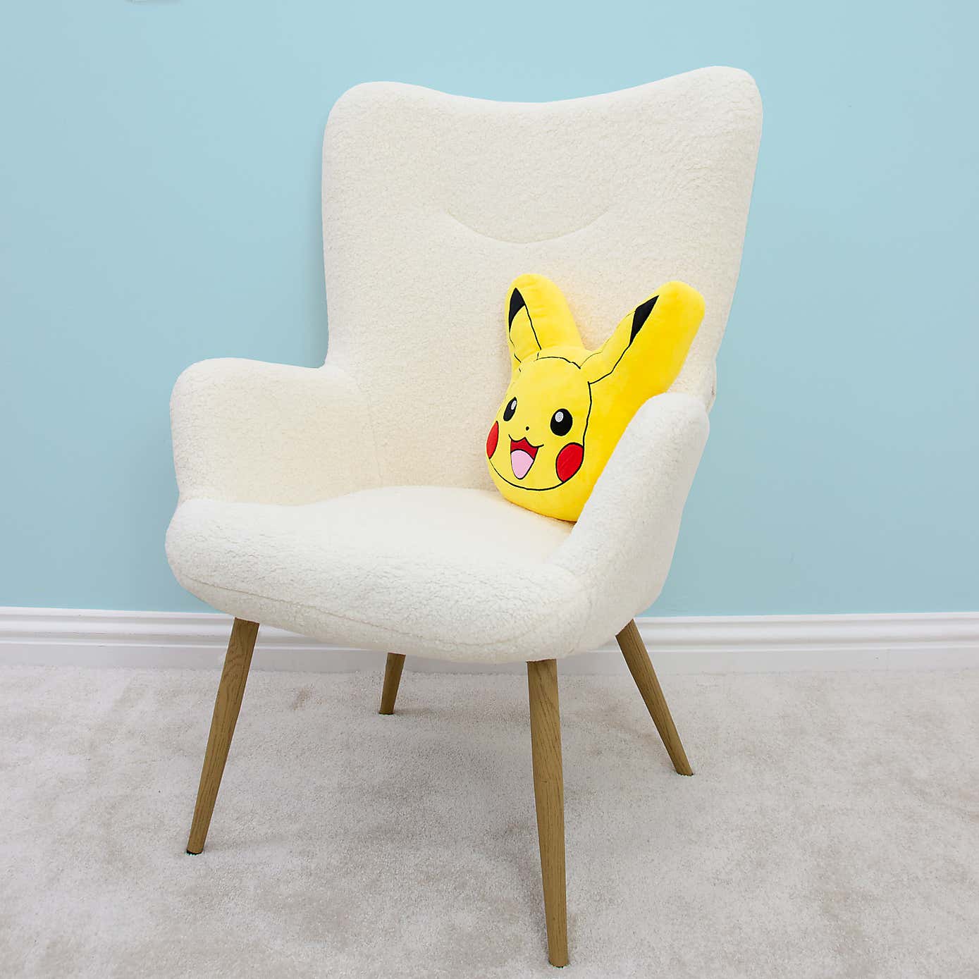 Carousel zoom image position 3 of 6