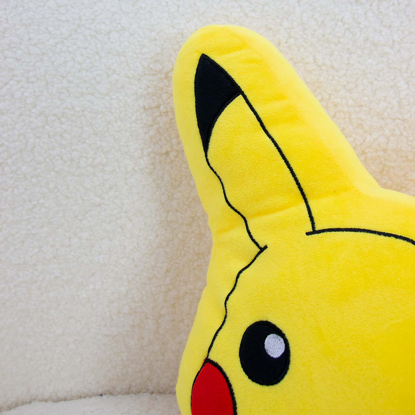 Carousel zoom image position 4 of 6