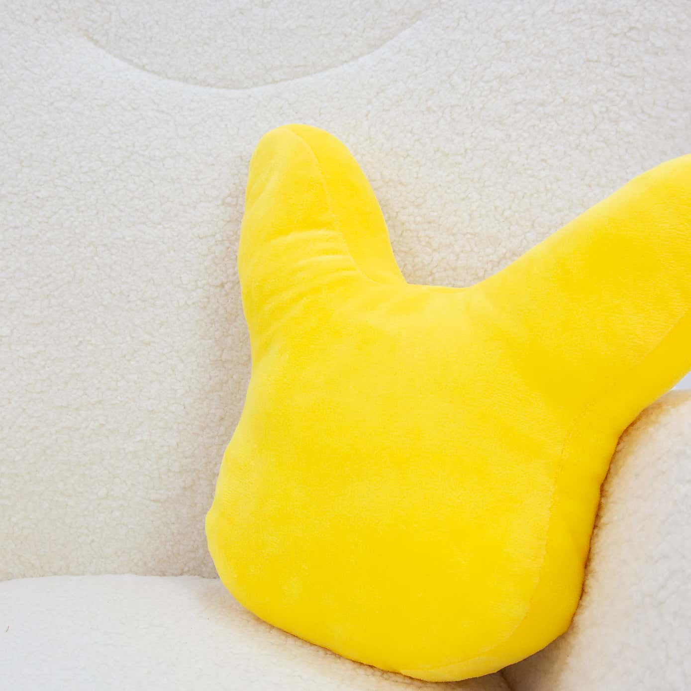 Carousel zoom image position 5 of 6