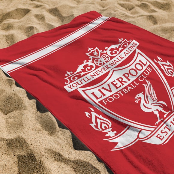 Carousel navigation image position 3 of 6