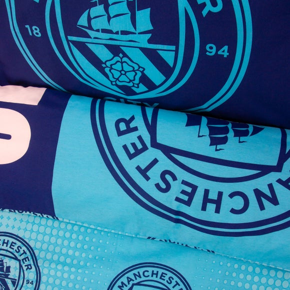 Carousel navigation image position 6 of 10