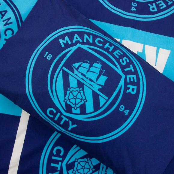 Carousel navigation image position 7 of 10