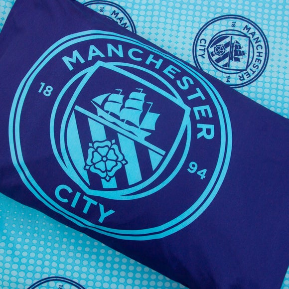 Carousel navigation image position 8 of 10