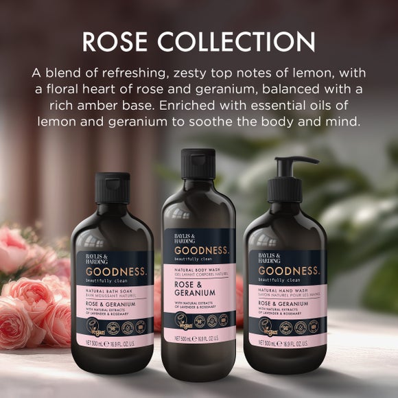 Carousel navigation image position 4 of 5