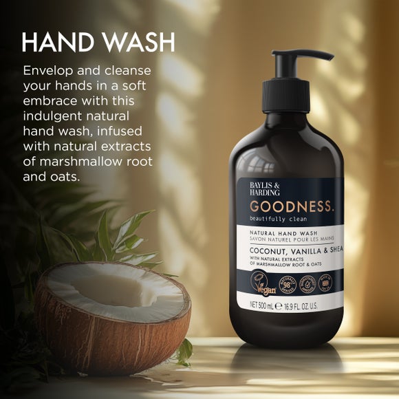 Carousel navigation image position 3 of 5