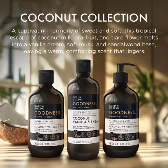 Carousel navigation image position 4 of 5