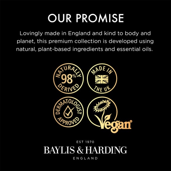 Carousel navigation image position 5 of 5