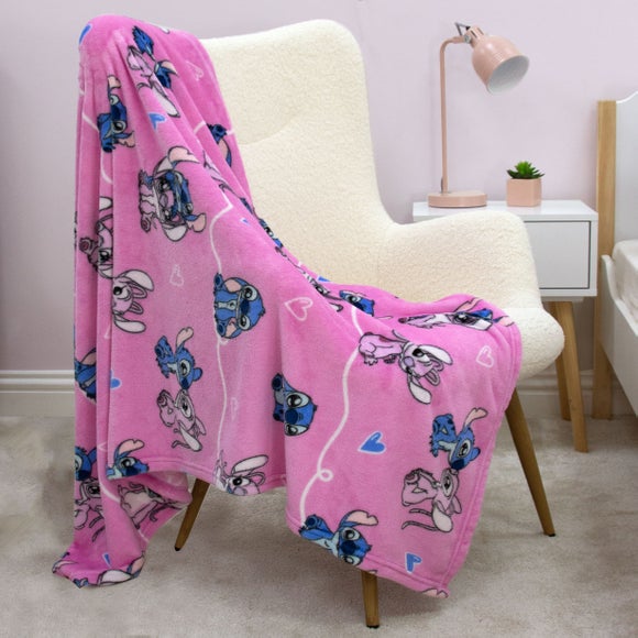 Carousel navigation image position 3 of 10