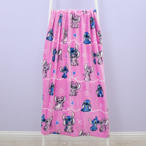 Carousel navigation image position 4 of 10