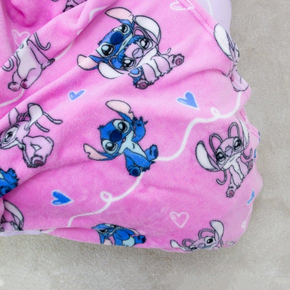 Carousel navigation image position 5 of 10