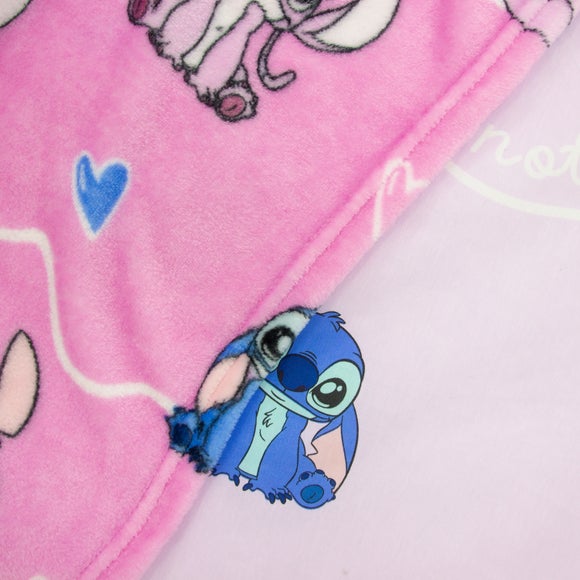 Carousel navigation image position 8 of 10