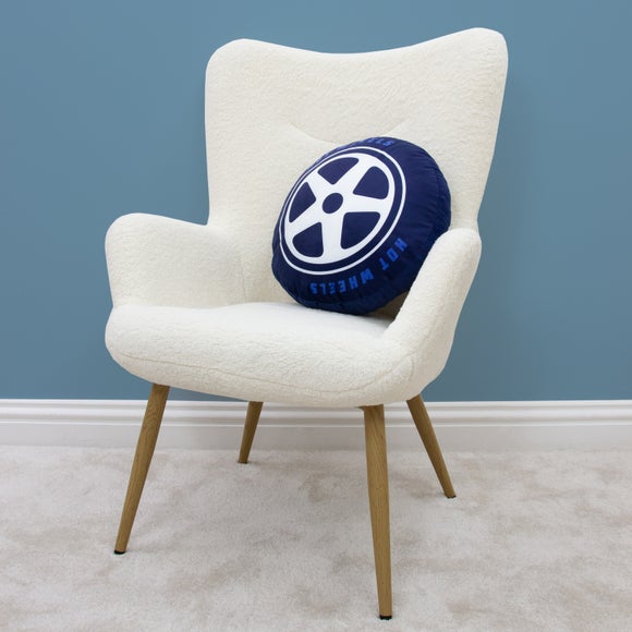 Carousel navigation image position 3 of 6